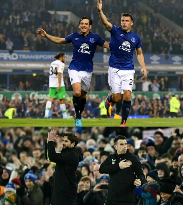 富勒姆队逆转战胜对手,喜迎开门红的简单介绍 富勒姆队逆转战胜对手,喜迎开门红的简单介绍