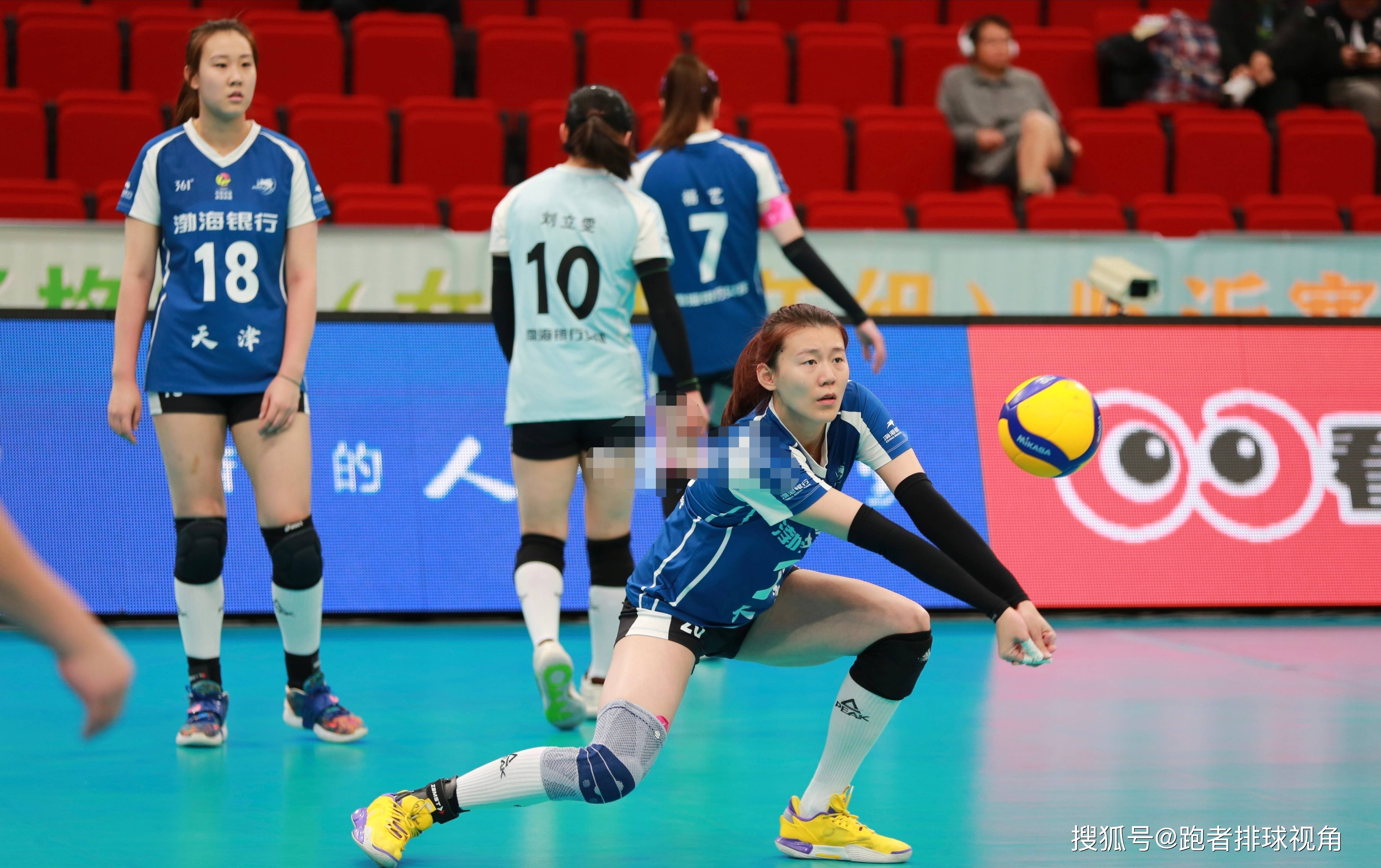 球队换帅后表现回勇,赛季前景一片光明的简单介绍 球队换帅后表现回勇,赛季前景一片光明的简单介绍