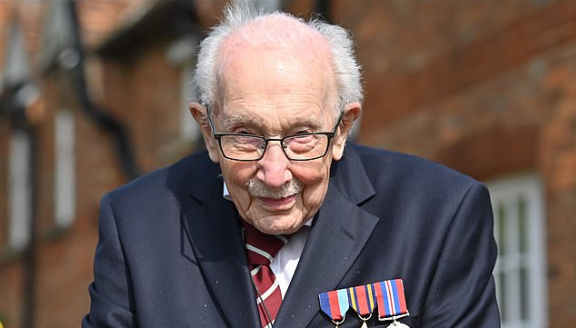 关于意甲球队捐赠物资支援社区防疫，善举暖人心的信息