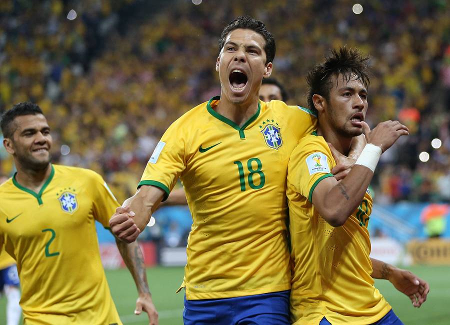 河北华夏幸福锁定战术，迎战浦和红钻的简单介绍