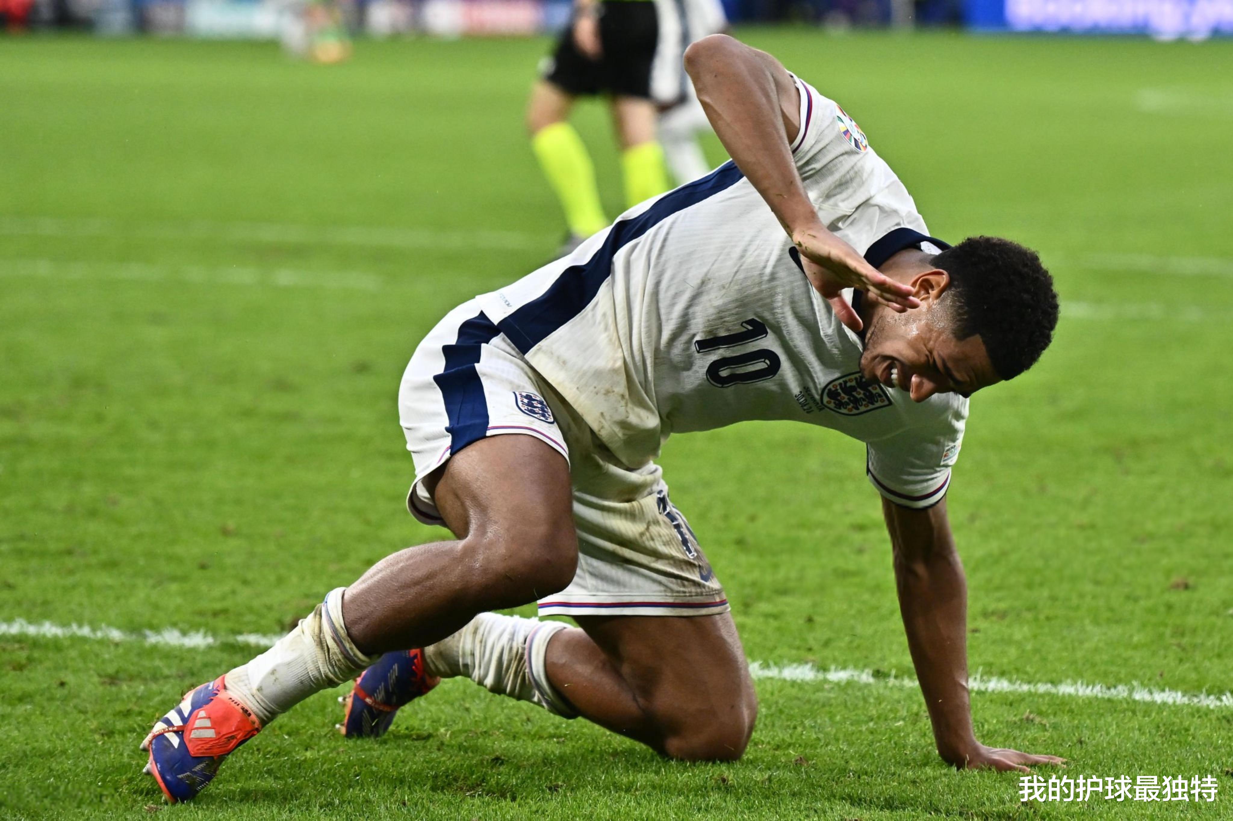 欧洲足球赛事势如破竹，实力球队崭露头角的简单介绍