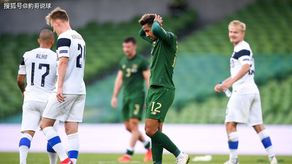 保加利亚国家队在比赛中遭遇失利