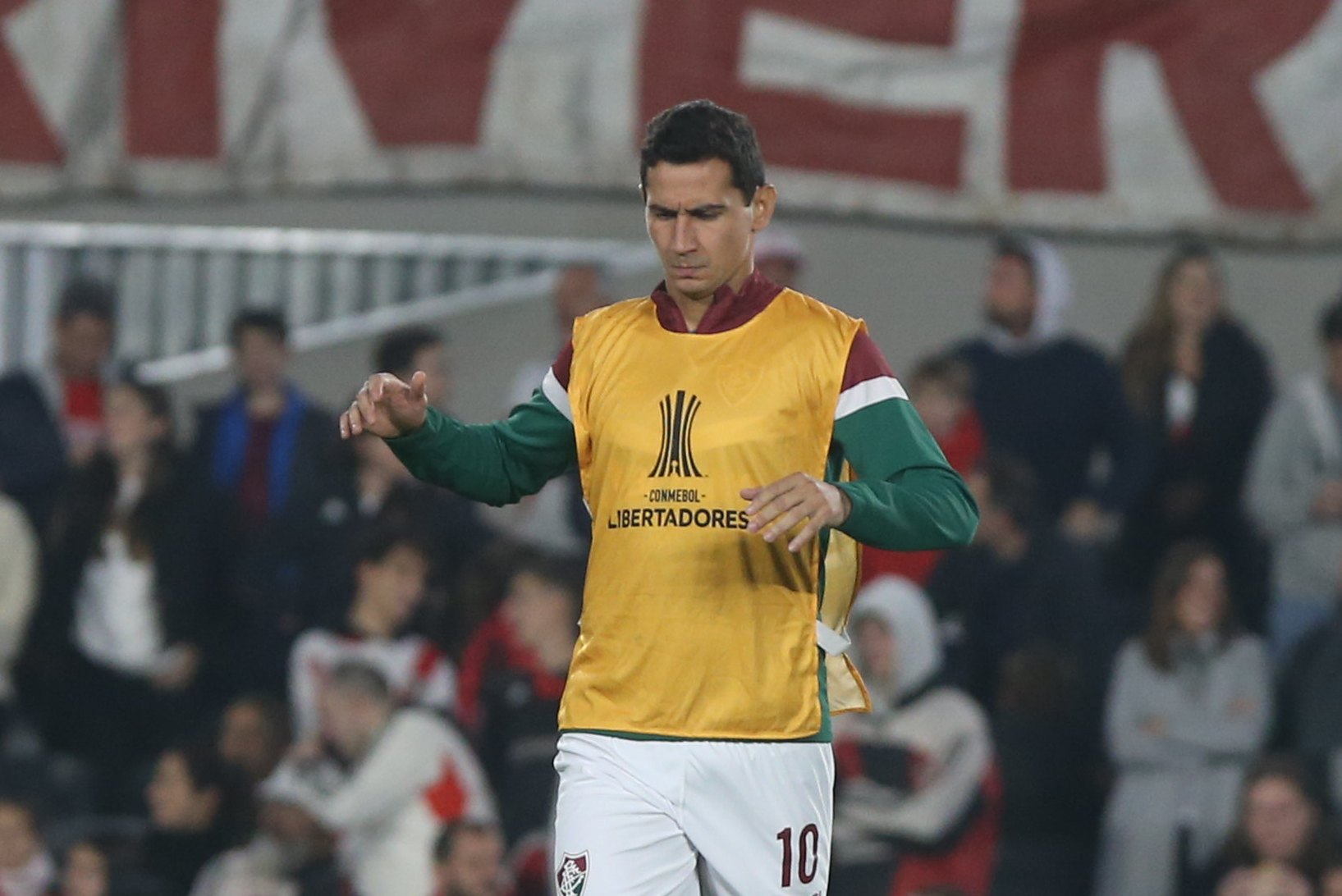 保加利亚国家队在比赛中遭遇失利