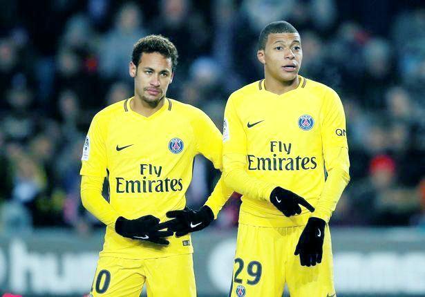 包含迪马利亚否认加盟马德里竞技,声明真相的词条 包含迪马利亚否认加盟马德里竞技,声明真相的词条