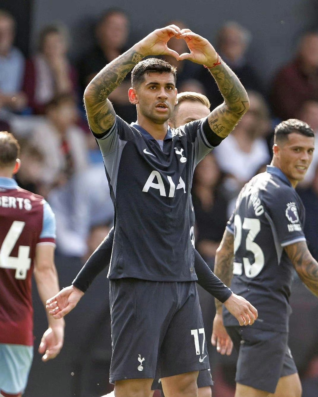 罗梅罗破门，尤文图斯-轻取罗马迎新年开门红的简单介绍