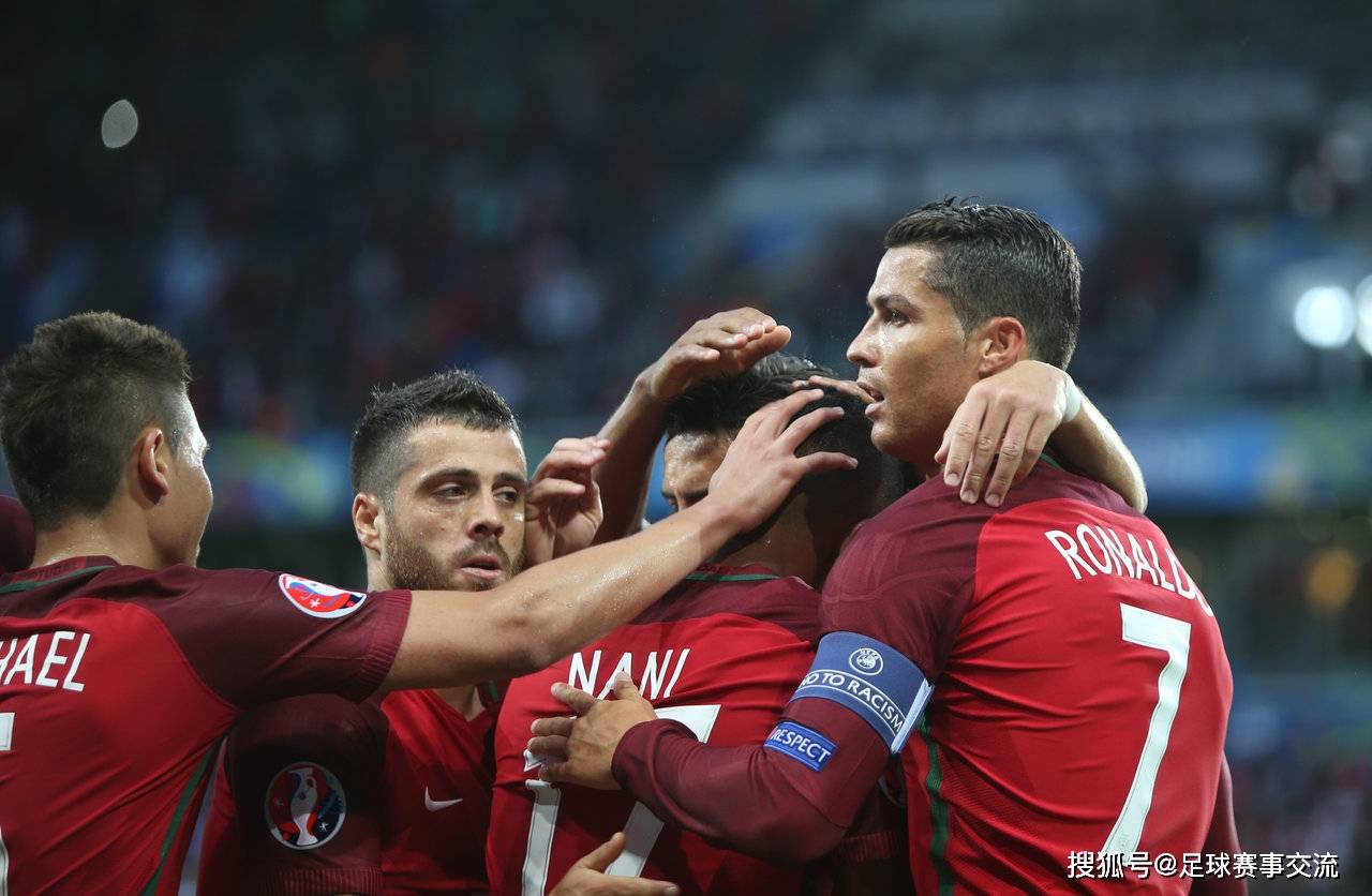 欧预赛球队备战状态曝光,谁将称王?的简单介绍 欧预赛球队备战状态曝光,谁将称王?的简单介绍