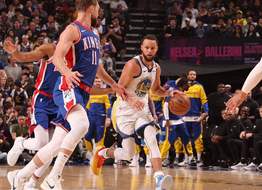 精准罚球带动球队在比赛中扭转局势