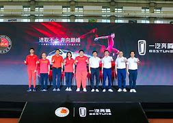 关于打破藩篱,上海金生旅游队决心打破亚冠围城的信息 关于打破藩篱,上海金生旅游队决心打破亚冠围城的信息