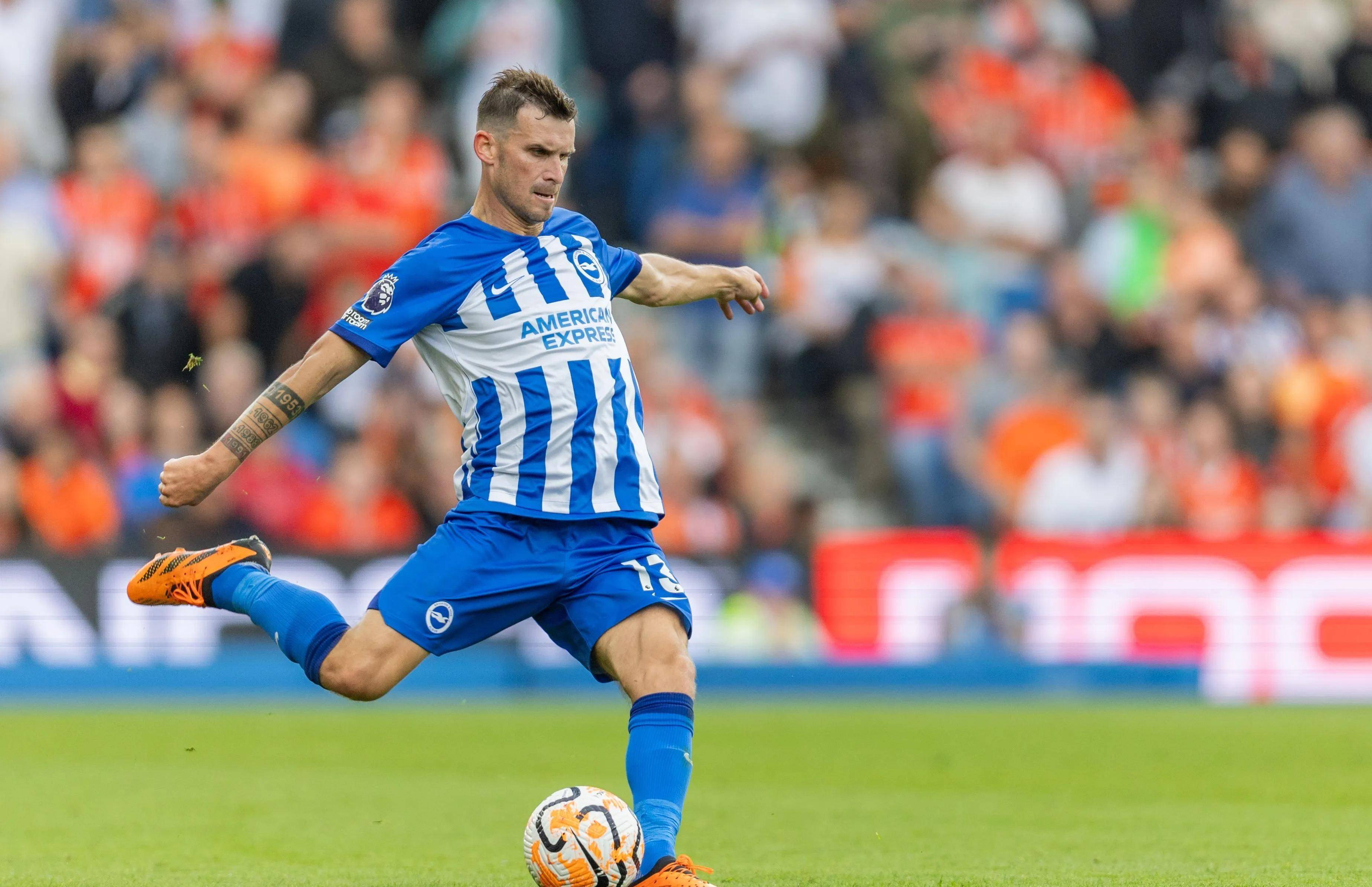 欧预赛：小国球队表现出色，成为黑马候选