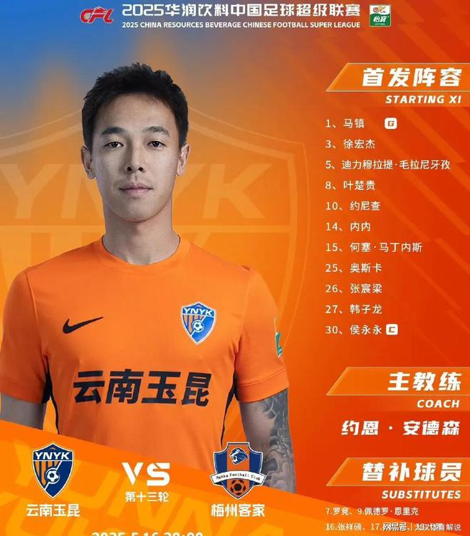 欧预赛：小国球队表现出色，成为黑马候选