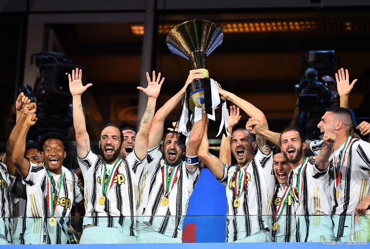 关于多纳里斯战绩惨淡,意甲联赛胶着不下的信息 关于多纳里斯战绩惨淡,意甲联赛胶着不下的信息