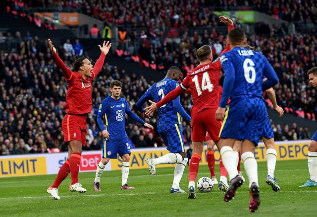 包含集结豪杰:欧洲杯激情对决引关注!的词条 包含集结豪杰:欧洲杯激情对决引关注!的词条