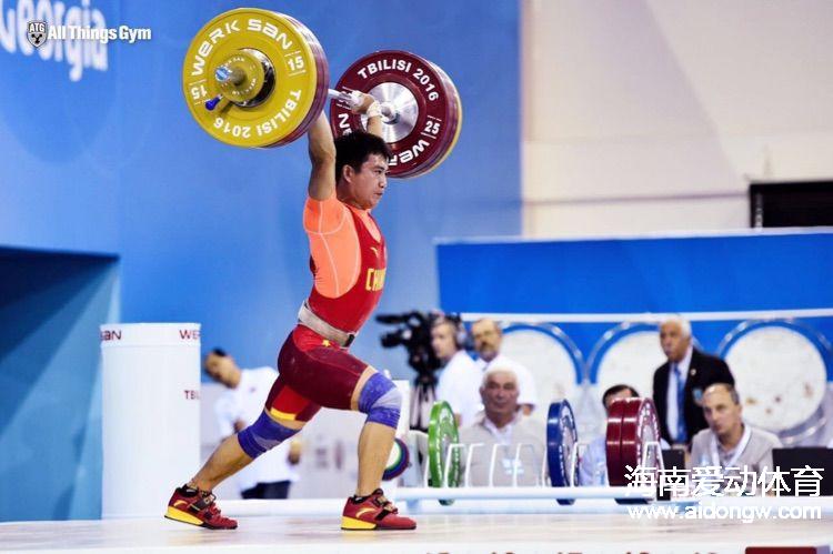 包含哥伦比亚运动员表现抢眼,收获田径比赛铜牌的词条 包含哥伦比亚运动员表现抢眼,收获田径比赛铜牌的词条