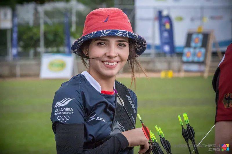 包含哥伦比亚运动员表现抢眼,收获田径比赛铜牌的词条 包含哥伦比亚运动员表现抢眼,收获田径比赛铜牌的词条