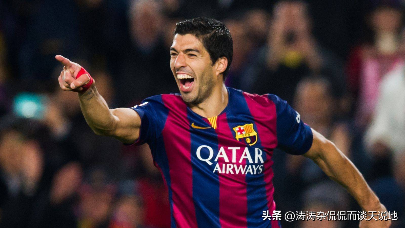 巴塞罗那艰难获胜阿贾克斯,晋级四强实现传奇的简单介绍 巴塞罗那艰难获胜阿贾克斯,晋级四强实现传奇的简单介绍