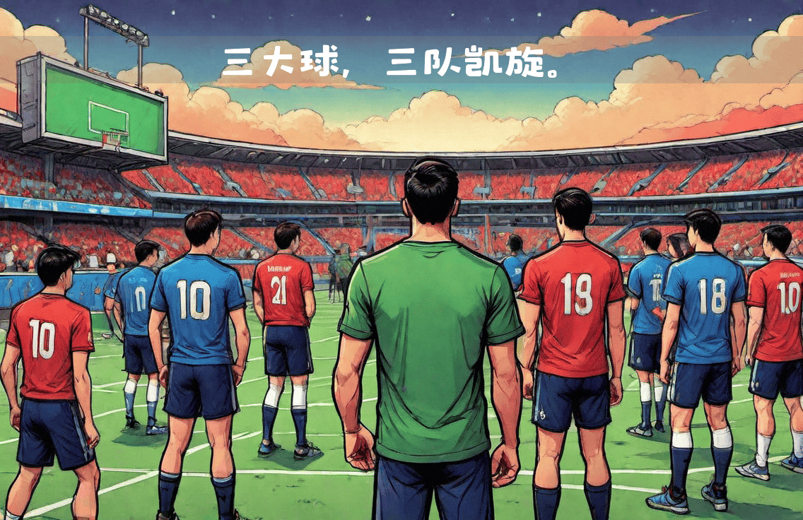 包含战斗在持续不停,球队奋勇拼搏向胜利冲刺的词条 包含战斗在持续不停,球队奋勇拼搏向胜利冲刺的词条