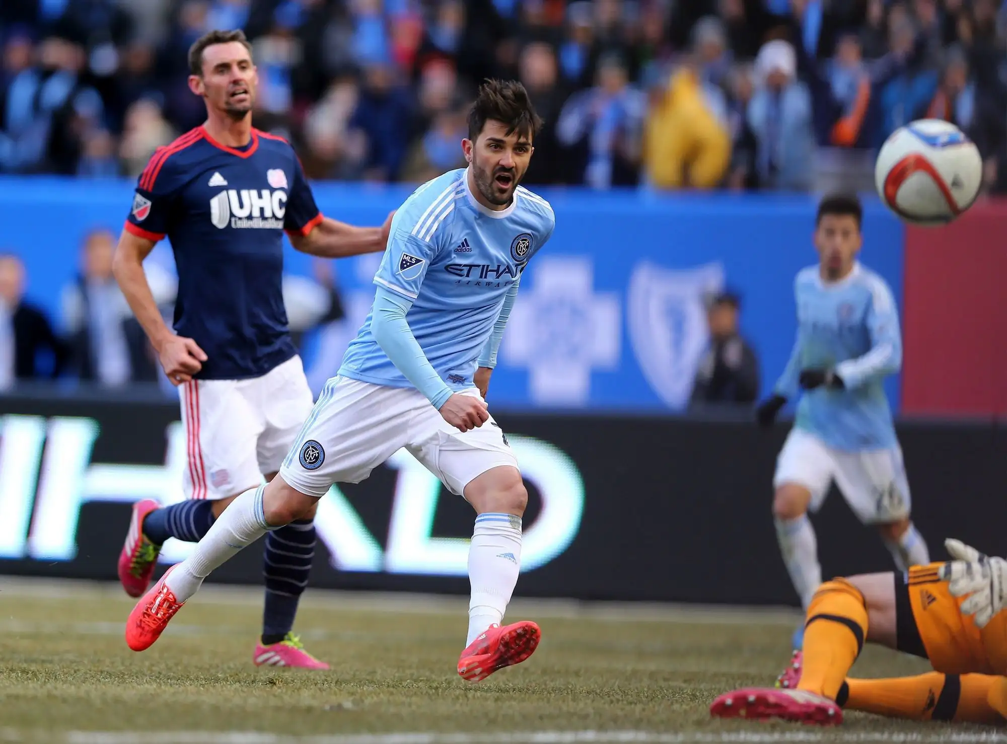 亚特兰大主场告捷,继续保持不败的简单介绍 亚特兰大主场告捷,继续保持不败的简单介绍