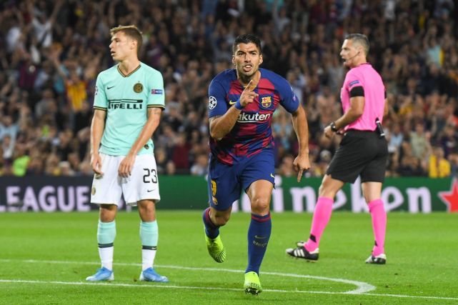 包含沃罗纳连续不败，欧战资格意外突围的词条