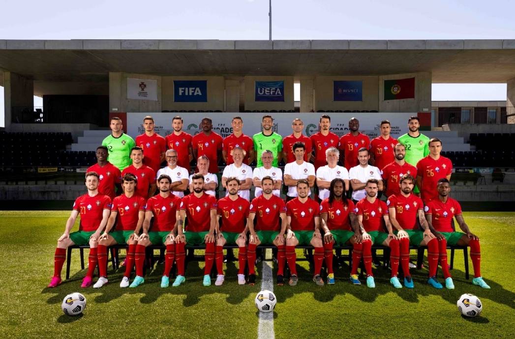 关于欧国联联赛场上充满激情,燃爆球迷热情的信息 关于欧国联联赛场上充满激情,燃爆球迷热情的信息