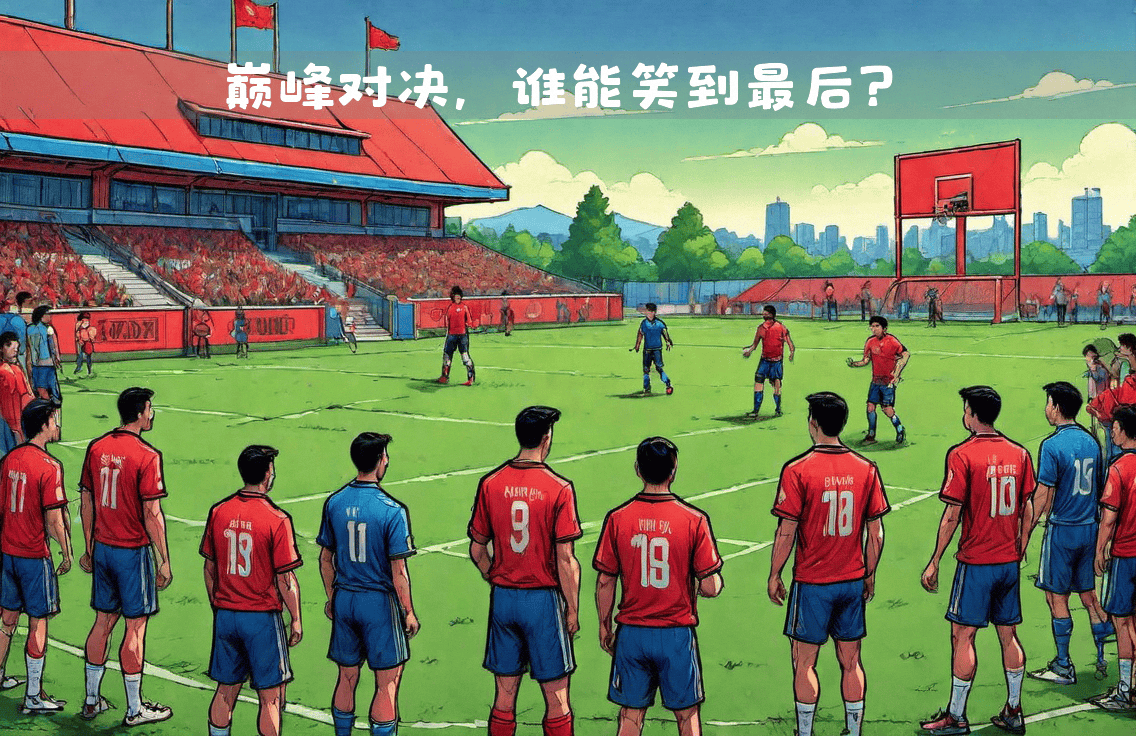 关于欧国联联赛场上充满激情,燃爆球迷热情的信息 关于欧国联联赛场上充满激情,燃爆球迷热情的信息