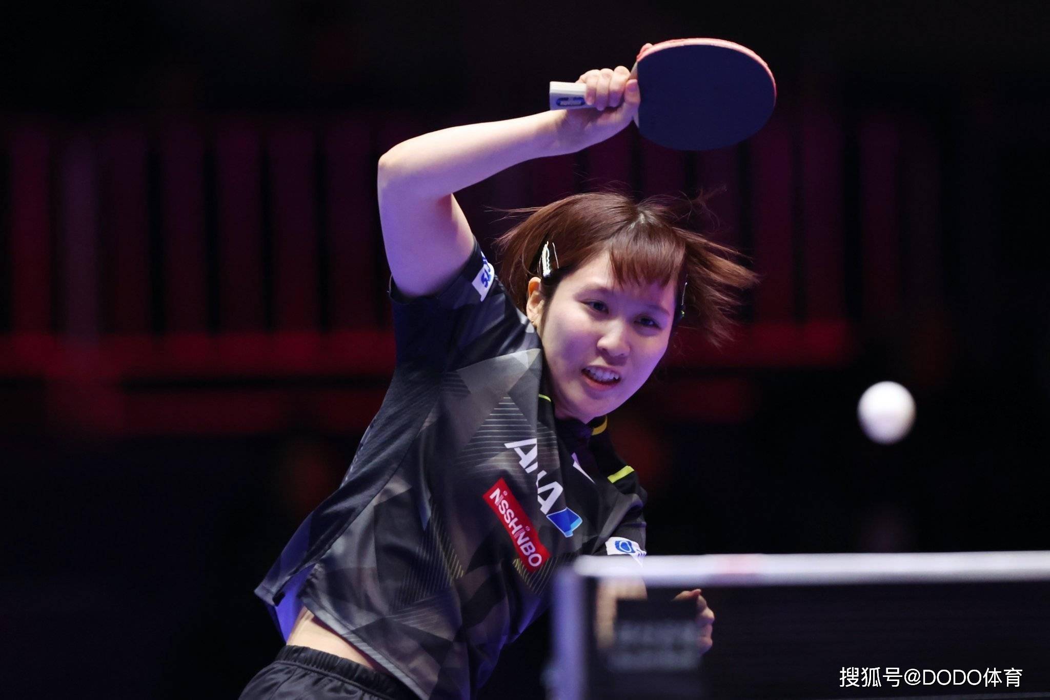 阿尔巴尼亚终结连败，取胜收获的简单介绍