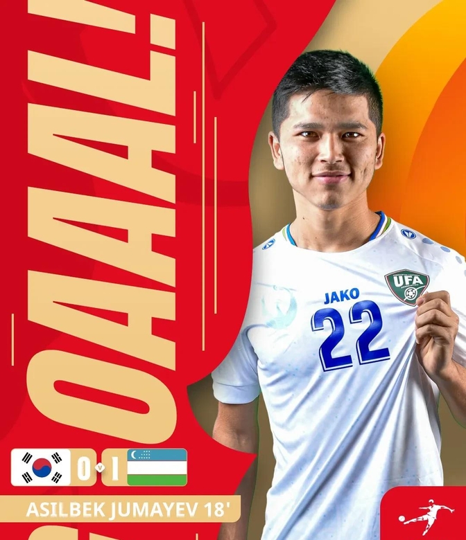 门将关键扑点，为球队保持领先优势的简单介绍