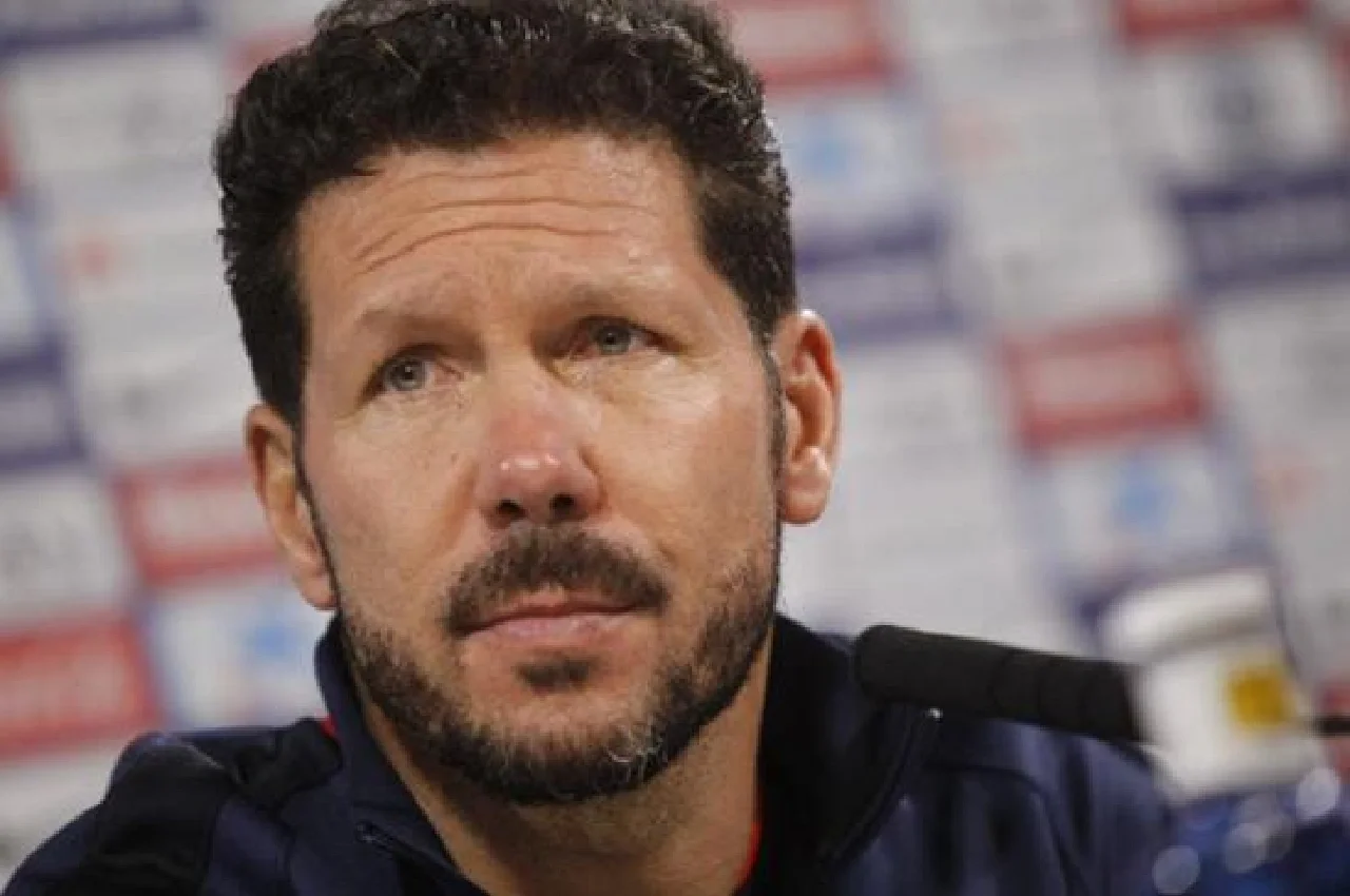 欧洲豪门球员的职业精神备受称赞的简单介绍 欧洲豪门球员的职业精神备受称赞的简单介绍