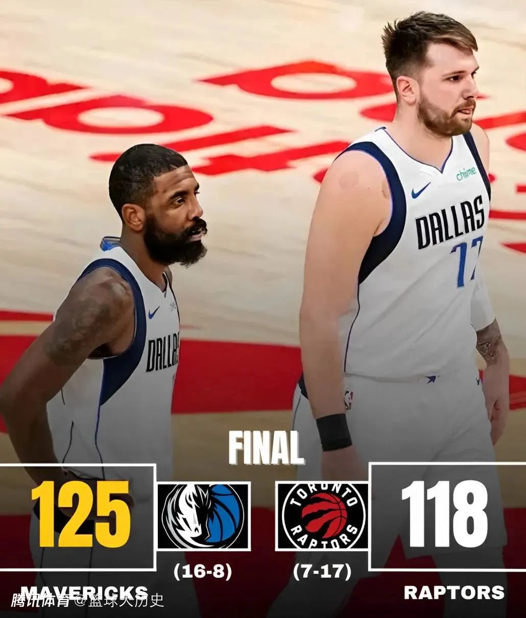 包含独行侠球队将迎来重要比赛,备战有序的词条 包含独行侠球队将迎来重要比赛,备战有序的词条