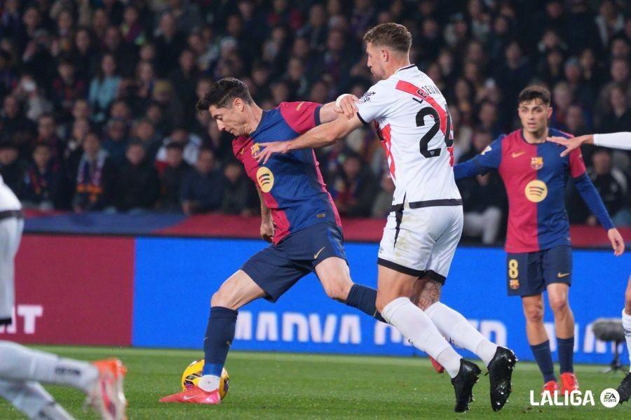 欧洲篮球强队绝地反击，取得胜利关键