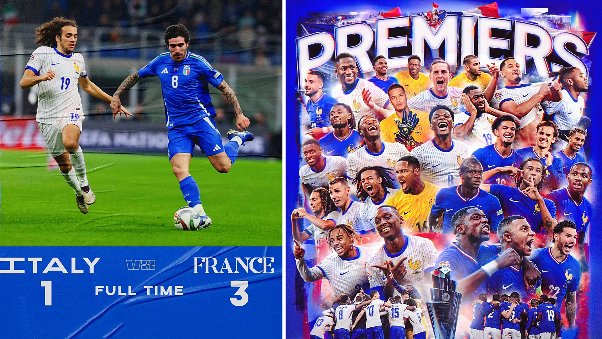 引领风潮！国家队在欧锦赛预选赛中积极进攻的简单介绍