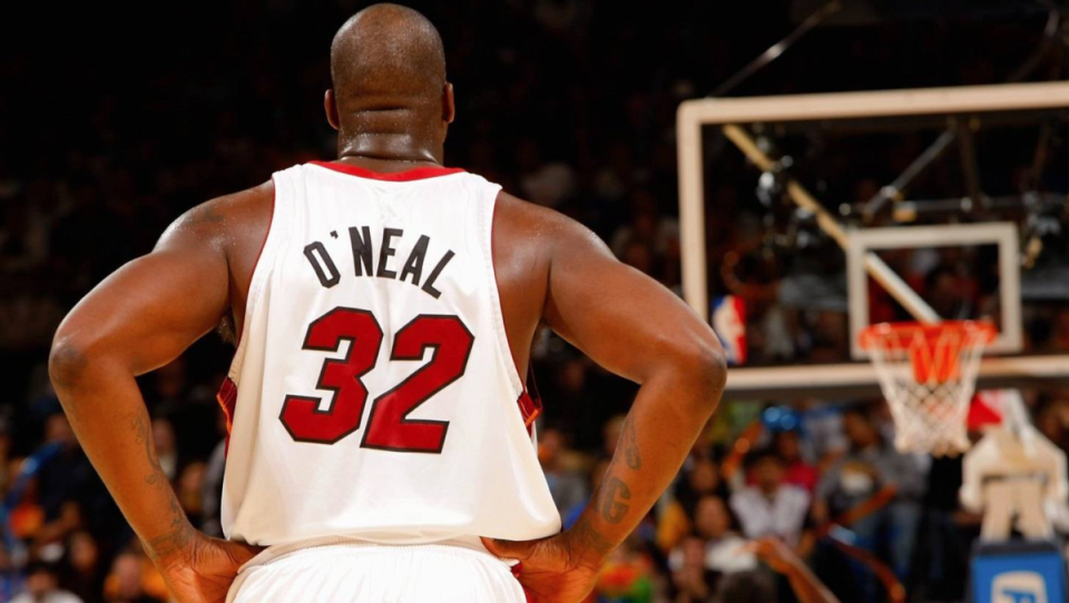 关于公牛内线防守出色横扫对手进入季后赛的信息 关于公牛内线防守出色横扫对手进入季后赛的信息