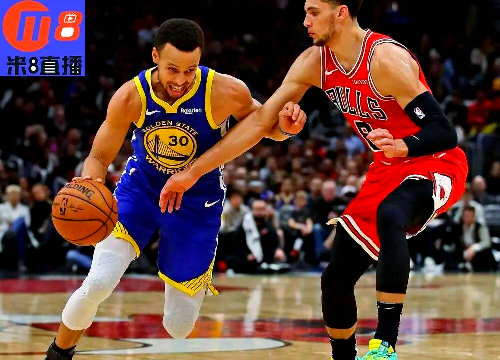 关于公牛内线防守出色横扫对手进入季后赛的信息 关于公牛内线防守出色横扫对手进入季后赛的信息