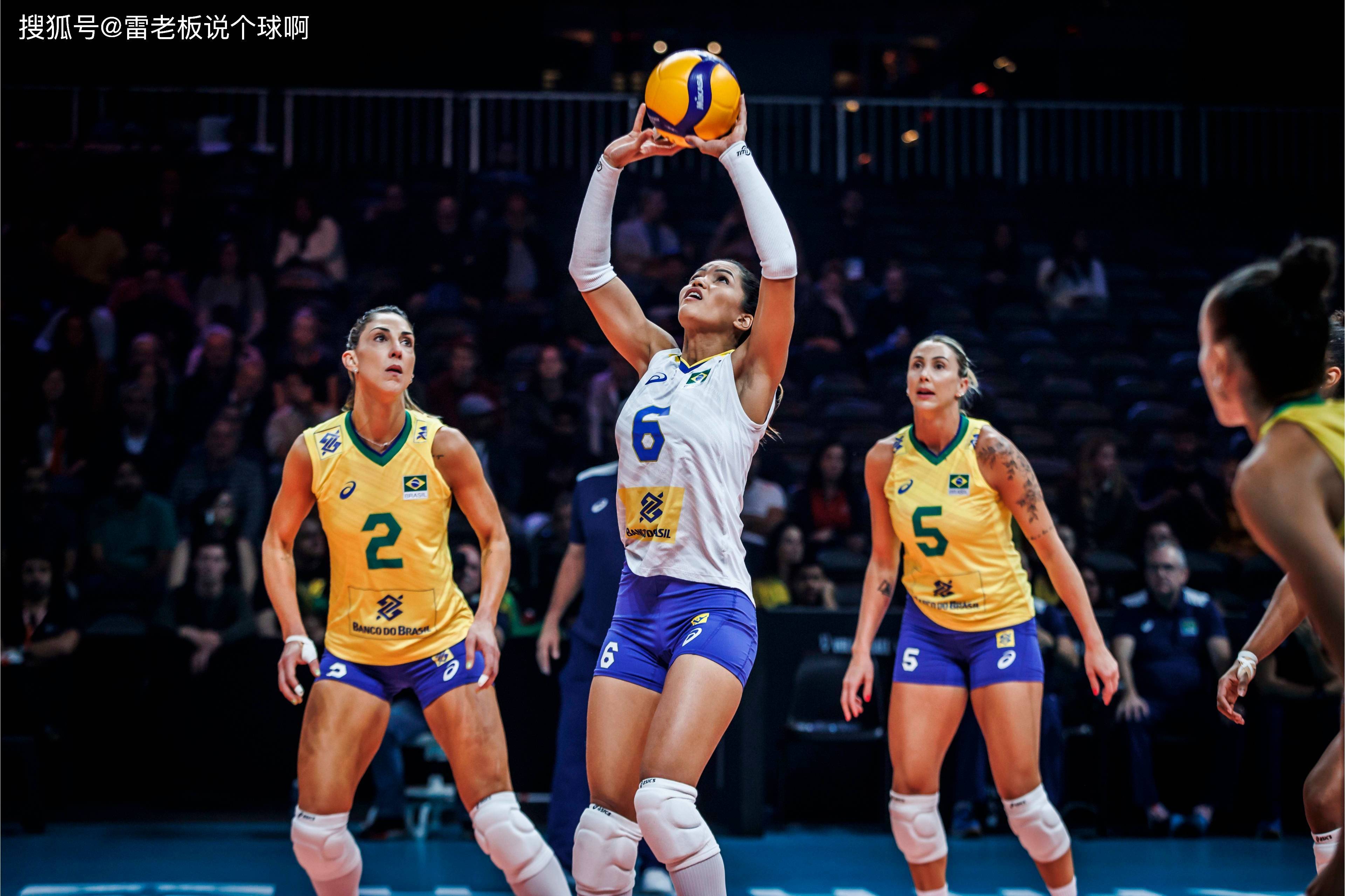 德国赛区保加利亚大获全胜，小组赛晋级