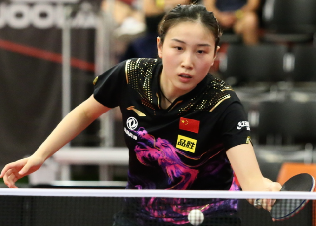 德国赛区保加利亚大获全胜，小组赛晋级