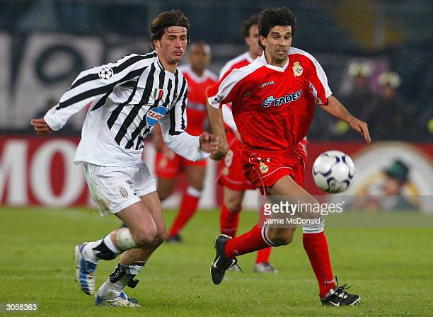 AC米兰紧急落败，前景蒙上阴影的简单介绍