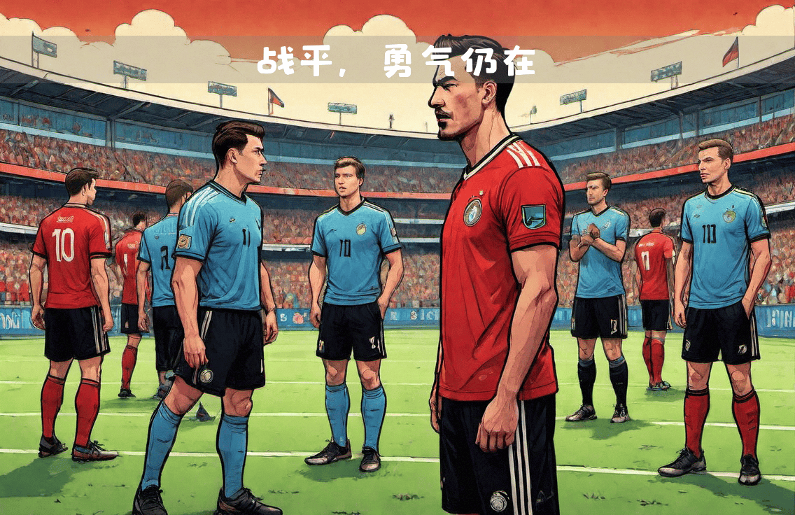 匈牙利战平法国，小组第三无缘淘汰赛的简单介绍