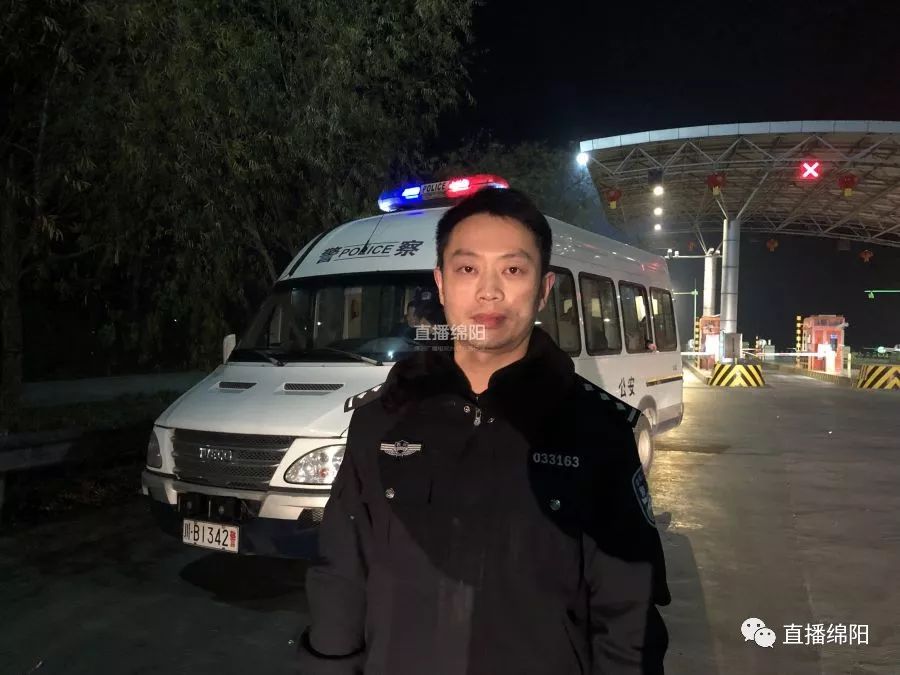 贵州球队重庆市北川，质的胜利