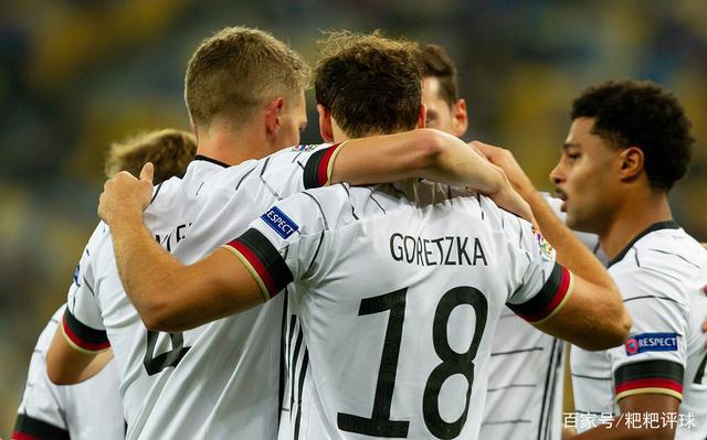 西班牙胜终逆袭瑞士，荷兰力克乌克兰晋级的简单介绍