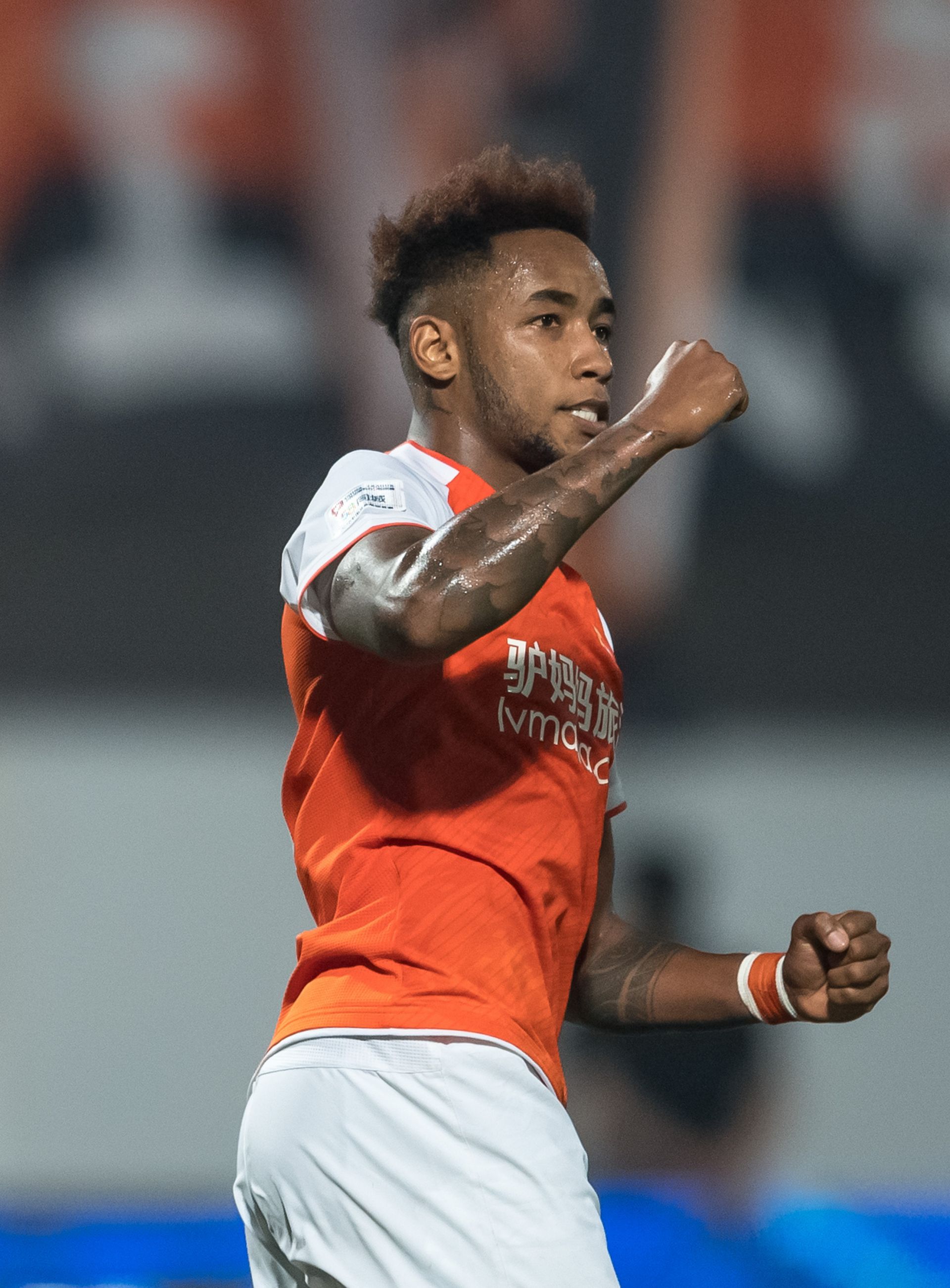 莱克星格兰德逆转博格达尔，拉斐尔进球的简单介绍