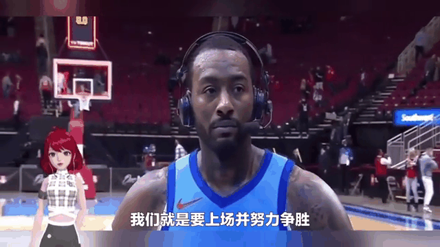 快船球员展现团结力量,努力争胜 快船球员展现团结力量,努力争胜