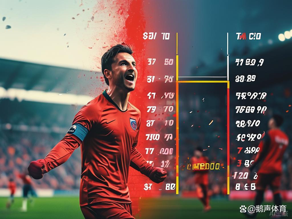 法兰克福主场憾负云达不莱梅，欧战梦碎