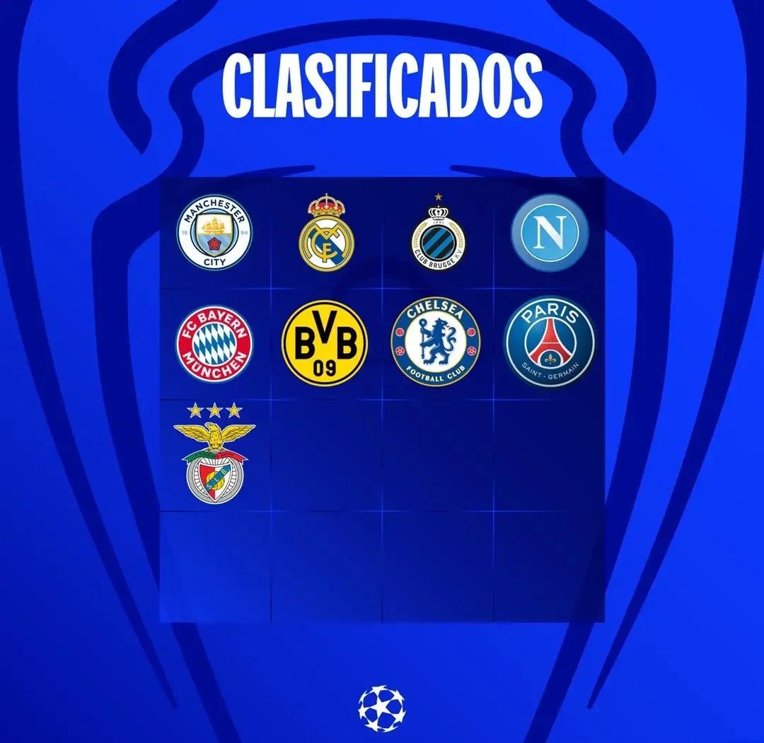 尤文图斯客场大胜马赛，晋级欧冠四强