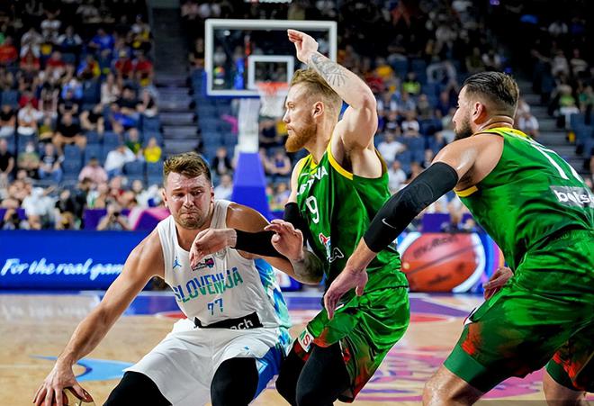 卢森堡客场逼平斯洛文尼亚，晋级关键战失利的简单介绍