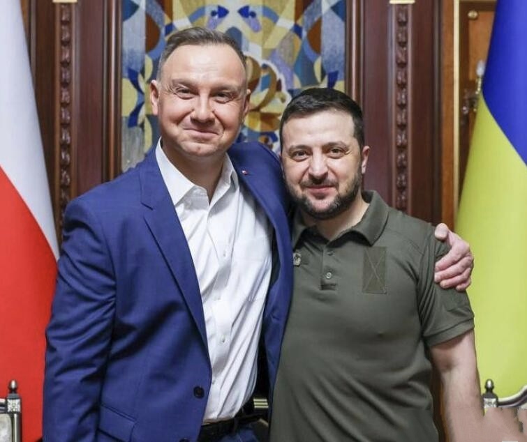 包含瑞典准备挑战乌克兰,全队备战策略稳固的词条 包含瑞典准备挑战乌克兰,全队备战策略稳固的词条