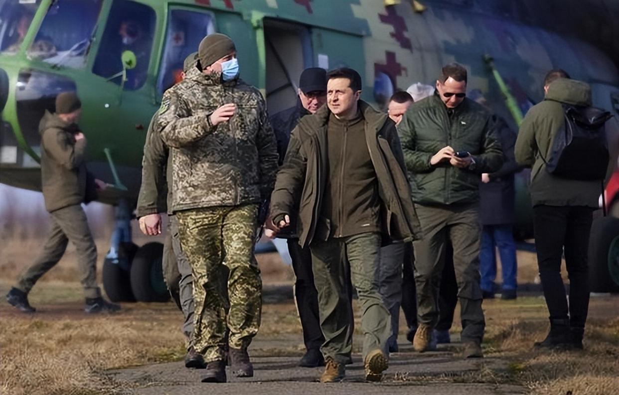 包含瑞典准备挑战乌克兰,全队备战策略稳固的词条 包含瑞典准备挑战乌克兰,全队备战策略稳固的词条