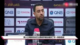 球员个人表现神勇，单兵突进破坏对方防线的简单介绍