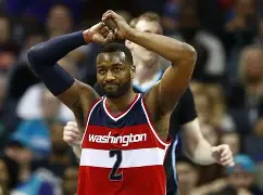 沃尔索尔拒绝庄胖边缘暴跌！