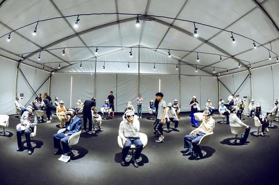 强者争霸：全球体育盛会预热进行中的简单介绍