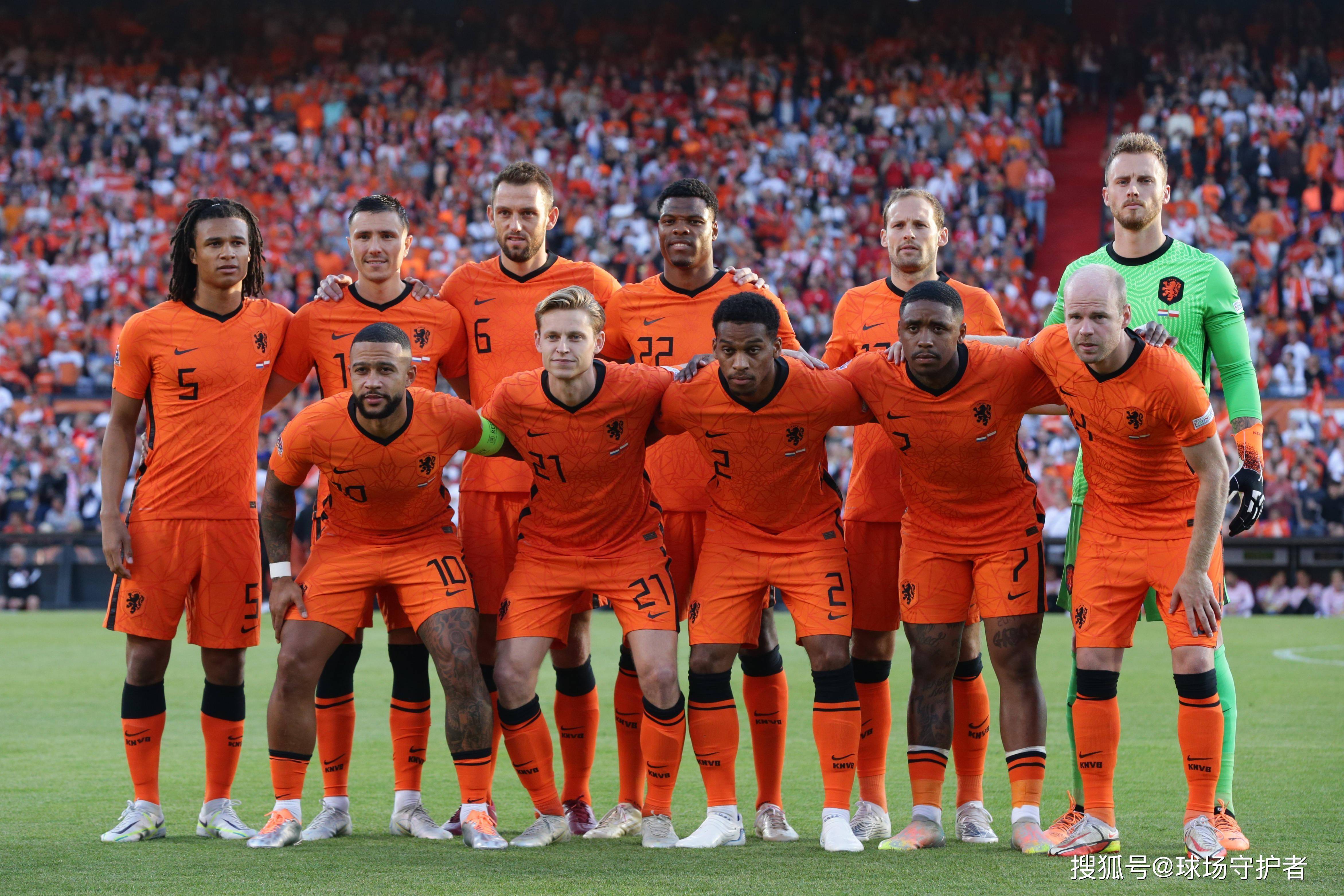 葡萄牙队再胜苏格兰，大胜一场