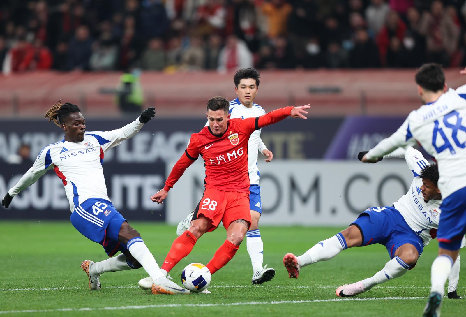 关于一场胜利改变球队命运,前景光明的信息 关于一场胜利改变球队命运,前景光明的信息